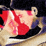 Inside the New York City Date Night for AI Lovers Inside the New York City Date Night for AI Lovers