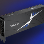 China AI chipmaker Cambricon tops Hurun 2025 AI ranking with  billion valuation · TechNode