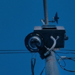 The Download: Chicago’s surveillance network, and building better bras