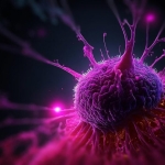 Deadly Pancreatic Cancer Found To “Wire Itself” Into the Body’s Nerves