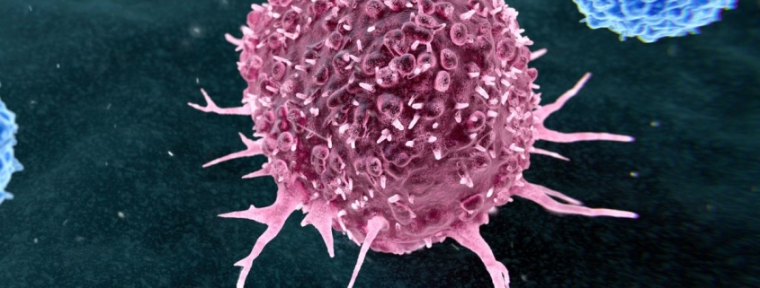 Cancer-Causing Habits, Poop Transplants, And More! : ScienceAlert