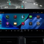 iOS 26.4’s Major New CarPlay Feature Revealed