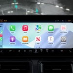 Apple to Allow ChatGPT, Claude, and Gemini in CarPlay