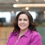 Irish jobs market competitive, despite ‘fatigue’ in Europe Irish jobs market competitive, despite ‘fatigue’ in Europe