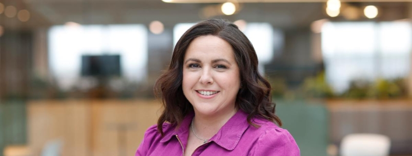 Irish jobs market competitive, despite ‘fatigue’ in Europe