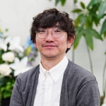 Castlevania and Bloodstained developer Shutaro Ida dies aged 52