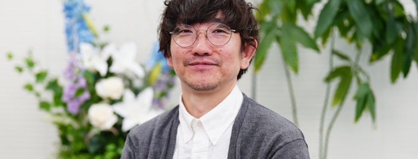 Castlevania and Bloodstained developer Shutaro Ida dies aged 52