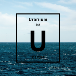 China extracts uranium from seawater, moving closer to the 2050 goal of “unlimited battery life” with oceans full of fuel China extracts uranium from seawater, moving closer to the 2050 goal of “unlimited battery life” with oceans full of fuel