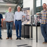 Nvidia rival Cerebras raises bn at bn valuation