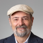 Pure Storage – now Everpure – to acquire 1touch