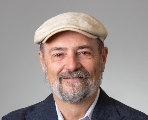 Pure Storage – now Everpure – to acquire 1touch