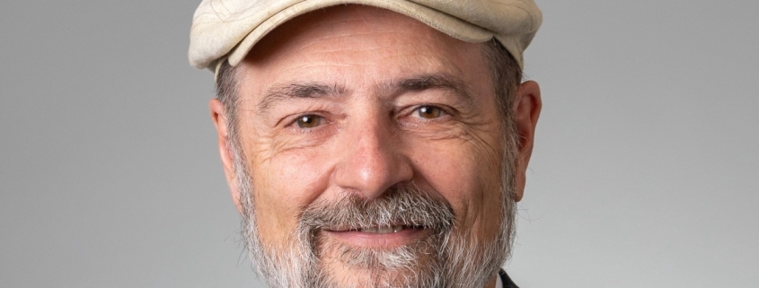 Pure Storage – now Everpure – to acquire 1touch