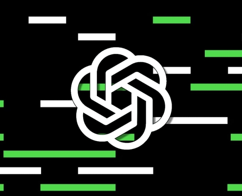 OpenAI is retiring famous GPT-4o model, says GPT 5.2 is good enough