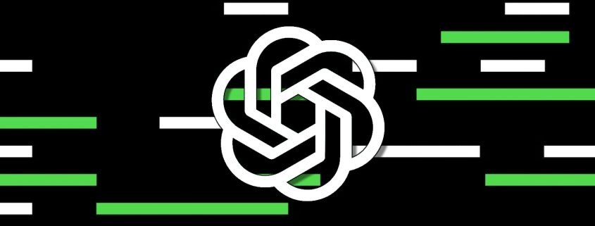 OpenAI is retiring famous GPT-4o model, says GPT 5.2 is good enough