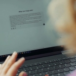 You can steer ChatGPT deep research with your own sites and apps