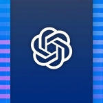 OpenAI says you can trust ChatGPT answers, as it kicks off ads rollout preparation