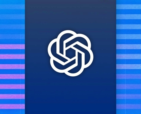 OpenAI says you can trust ChatGPT answers, as it kicks off ads rollout preparation