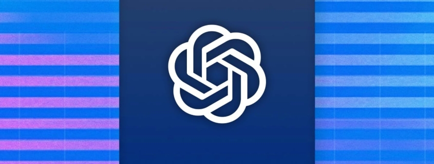 OpenAI says you can trust ChatGPT answers, as it kicks off ads rollout preparation