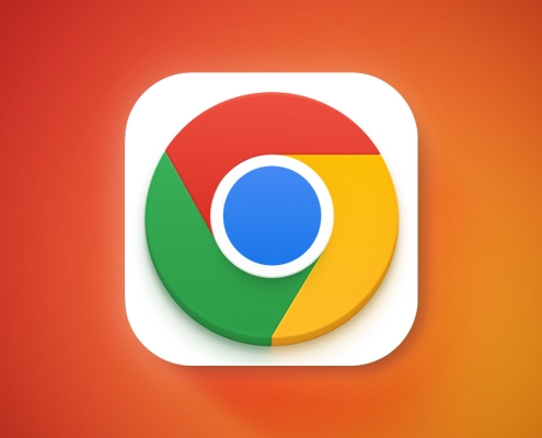 Google Chrome Gets Built-In Split View and PDF Annotations