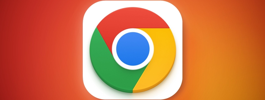 Google Chrome Gets Built-In Split View and PDF Annotations