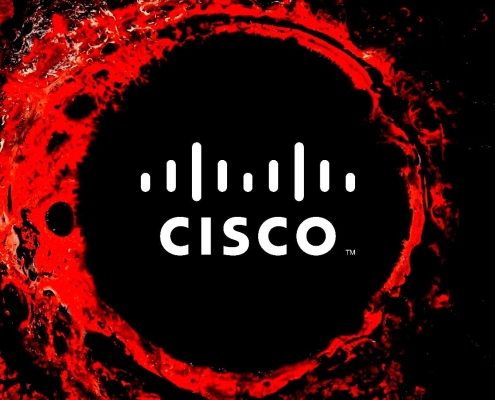 Cisco SD-WAN Zero-Day CVE-2026-20127 Exploited Since 2023 for Admin Access