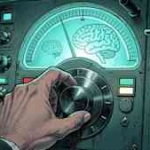 Google Gemini 3.1 Pro first impressions: a 'Deep Think Mini' with adjustable reasoning on demand Google Gemini 3.1 Pro first impressions: a 'Deep Think Mini' with adjustable reasoning on demand