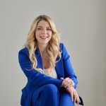 Meet the robotics expert tearing apart the sector’s many myths