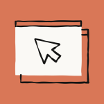 Anthropic releases Sonnet 4.6 | TechCrunch Anthropic releases Sonnet 4.6 | TechCrunch