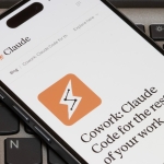 Anthropic’s new Cowork plugins prompt sell-off in software shares