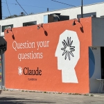 Anthropic’s Claude rises to No. 2 in the App Store following Pentagon dispute Anthropic’s Claude rises to No. 2 in the App Store following Pentagon dispute