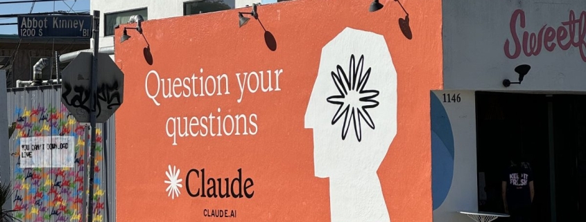 Anthropic’s Claude rises to No. 2 in the App Store following Pentagon dispute