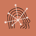 Anthropic releases Opus 4.6 with new ‘agent teams’