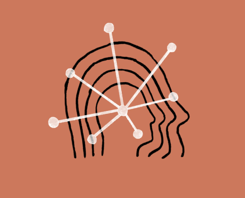 Anthropic releases Opus 4.6 with new ‘agent teams’