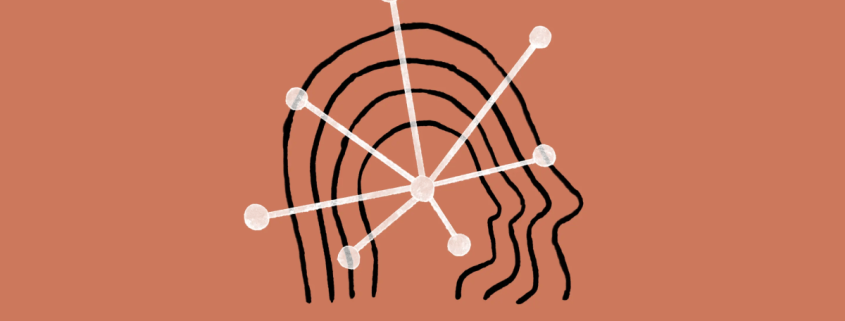 Anthropic releases Opus 4.6 with new ‘agent teams’