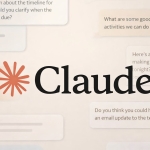 Claude LLM artifacts abused to push Mac infostealers in ClickFix attack