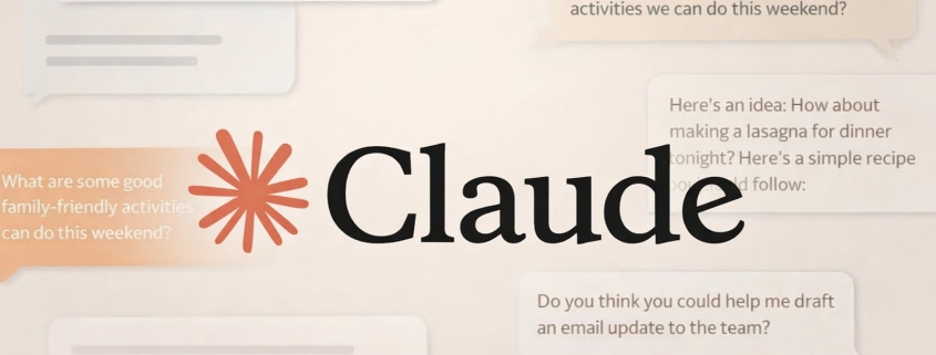 Claude LLM artifacts abused to push Mac infostealers in ClickFix attack