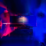 Tiny New Optical Amplifier Boosts Light by 100x