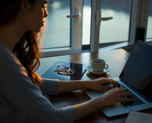 AcePDF Converter & Editor: Save on a great PDF app for Mac