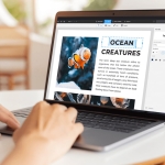 PDF editor for Mac gets rave reviews. Save on PDF Expert now.