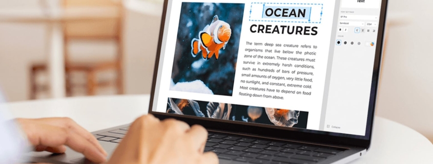 PDF editor for Mac gets rave reviews. Save on PDF Expert now.