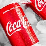 Coca-Cola turns to AI marketing as price-led growth slows