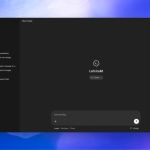 With GPT-5.3-Codex, OpenAI pitches Codex for more than just writing code