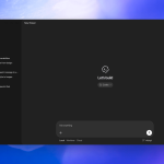 OpenAI launches new macOS app for agentic coding