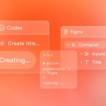 Figma partners with OpenAI to bake in support for Codex