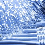 Best fiber internet deals right now