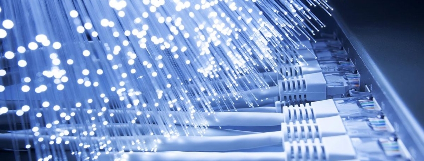 Best fiber internet deals right now