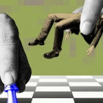 No Company Has Admitted to Replacing Workers With AI in New York