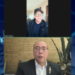 Congress knows prediction markets violate rules but won’t act without cover, says IGA chair