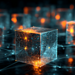 Shared memory is the missing layer in AI orchestration