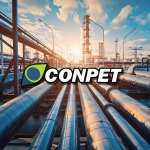 Romania’s oil pipeline operator Conpet confirms data stolen in attack